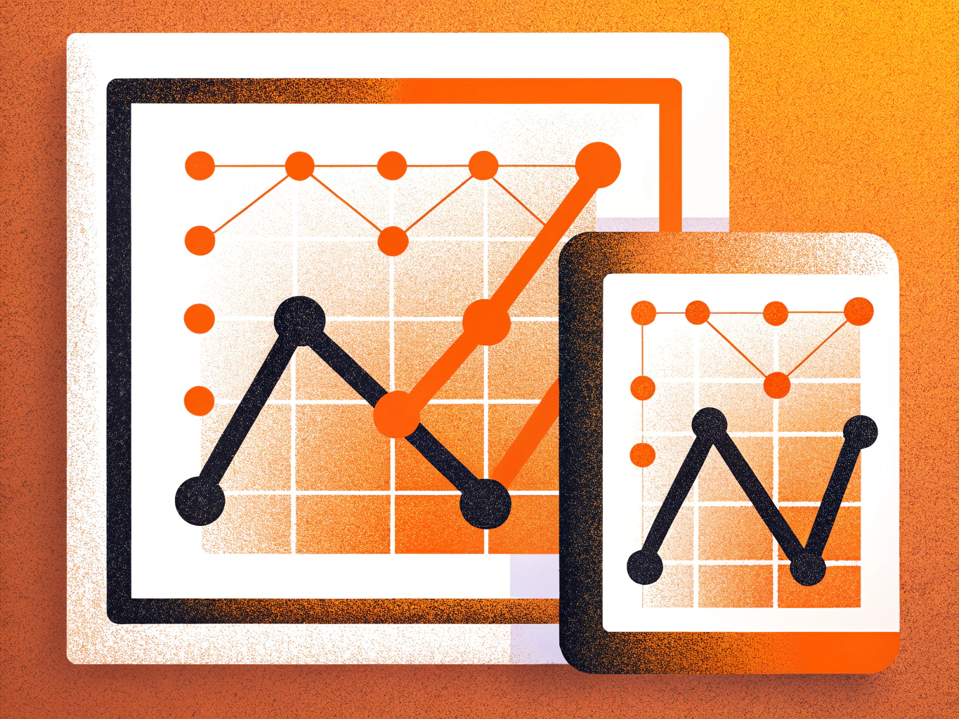 Smart Analytics