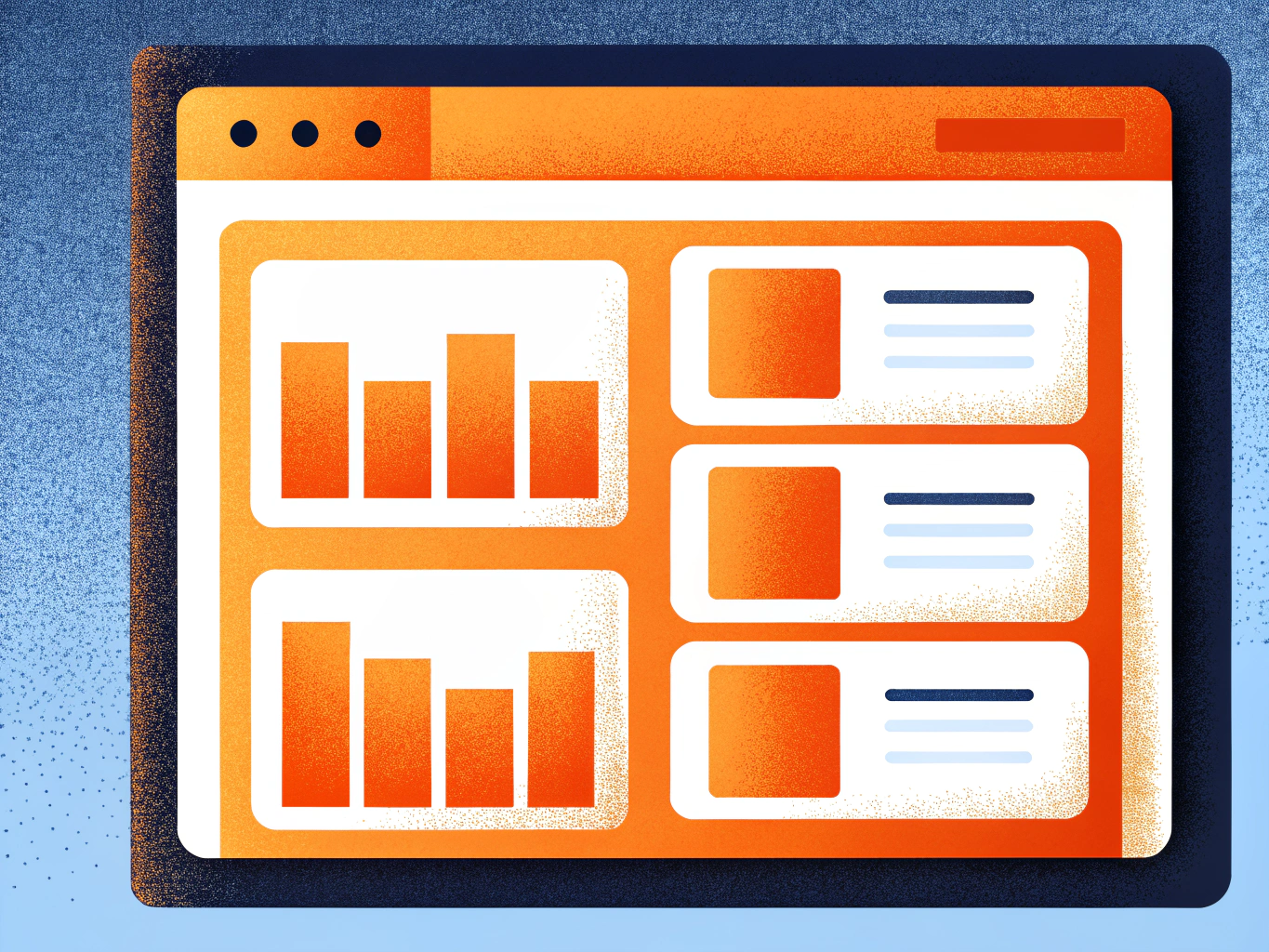 Hiring CRM
