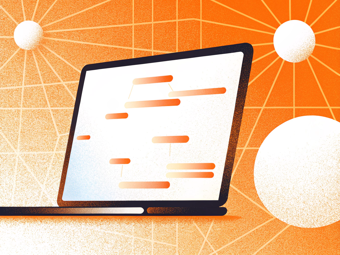 AI-Powered Screening